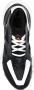 Adidas by stella mccartney Adidas door Stella McCartney Sneakers Rood Zwart Dames - Thumbnail 5