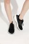 Adidas 's ULTRABOOST 22 Running Shoes Hardloopschoenen - Thumbnail 6