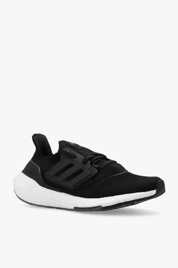 Adidas Sneakers Zwart Dames