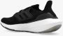 Adidas 's ULTRABOOST 22 Running Shoes Hardloopschoenen - Thumbnail 9