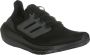 Adidas Performance Ultraboost Light Schoenen Dames Zwart - Thumbnail 15