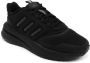 Adidas Zwarte Sneakers Stijlvol en Comfortabel Zwart Dames - Thumbnail 7