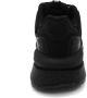 Adidas Zwarte Sneakers Stijlvol en Comfortabel Zwart Dames - Thumbnail 9