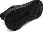 Adidas Zwarte Sneakers Stijlvol en Comfortabel Zwart - Thumbnail 9