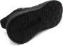 Adidas Zwarte Sneakers Stijlvol en Comfortabel Zwart Dames - Thumbnail 10