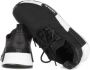 Adidas Originals NMD R1 Primeblue Boost Heren Sneakers Sportschoenen Vrijetijds Schoenen Zwart GZ9257 - Thumbnail 15