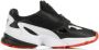 Adidas Originals Sneakers laag 'Falcon' - Thumbnail 5