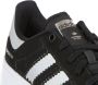 Adidas Sportschoenen Zwart Dames - Thumbnail 11