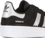 Adidas Sportschoenen Zwart Dames - Thumbnail 12