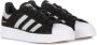 Adidas Sportschoenen Zwart Dames - Thumbnail 5