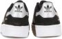 Adidas Sportschoenen Zwart Dames - Thumbnail 7