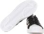 Adidas Sportschoenen Zwart Dames - Thumbnail 9
