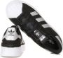 Adidas Sportschoenen Zwart Dames - Thumbnail 10