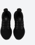 Adidas performance Ultra Boost basisschool Schoenen Black Textil Synthetisch 2 3 Foot Locker - Thumbnail 10