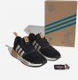 Adidas Originals De sneakers van de manier Disney Nmd_R1 W - Thumbnail 8