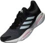 Adidas Zwarte Solar Glide 5 Sneakers Vrouwen Black Dames - Thumbnail 14