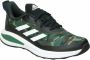 Adidas Sportswear FortaRun Sport Running Veterschoenen - Thumbnail 8
