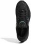 Adidas Originals Astir Gw5370 Sneakers in Zwart Black Dames - Thumbnail 3