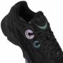 Adidas Originals Astir Gw5370 Sneakers in Zwart Black Dames - Thumbnail 5