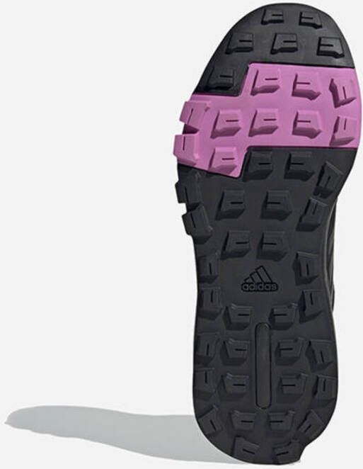 Adidas Sneakers Zwart Dames