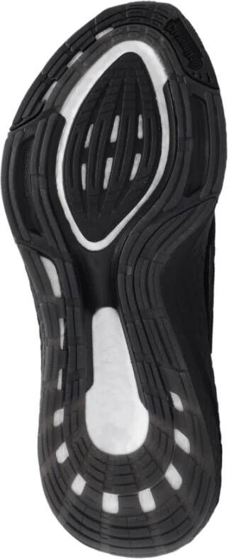 Adidas Ultraboost 22 Hardloopschoenen Zwart Dames
