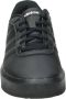 Adidas Stijlvolle sneakers voor dames voor casual of sportieve outfits Zwart Dames - Thumbnail 73