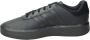 Adidas Stijlvolle sneakers voor dames voor casual of sportieve outfits Zwart Dames - Thumbnail 74