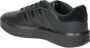 Adidas Stijlvolle sneakers voor dames voor casual of sportieve outfits Zwart Dames - Thumbnail 75