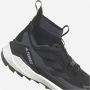 Adidas Terrex Sportschoen 'Free Hiker 2.0' - Thumbnail 6