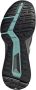 Adidas Terrex Women's Terrex Soulstride RAIN.RDY Trailrunningschoenen grijs - Thumbnail 6