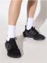 Adidas Ultraboost 22 Hardloopschoenen Trainingsschoenen Sportschoenen Running Schoenen Zwart GZ0127 - Thumbnail 14