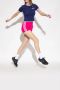 Adidas Ultraboost 22 Hardloopschoenen Trainingsschoenen Sportschoenen Running Schoenen Zwart GZ0127 - Thumbnail 15