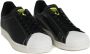 Adidas Originals Adidas Sportschoenen Unisex SuperstarPure black white - Thumbnail 8