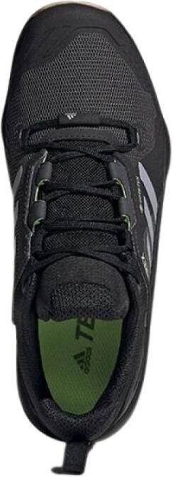 Adidas Sneakers Zwart Dames