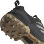 Adidas TERREX Swift R3 GTX W Gore-Tex Wandelschoenen Outdoor Trekking Schoenen Sportschoenen Zwart FW2779 - Thumbnail 6