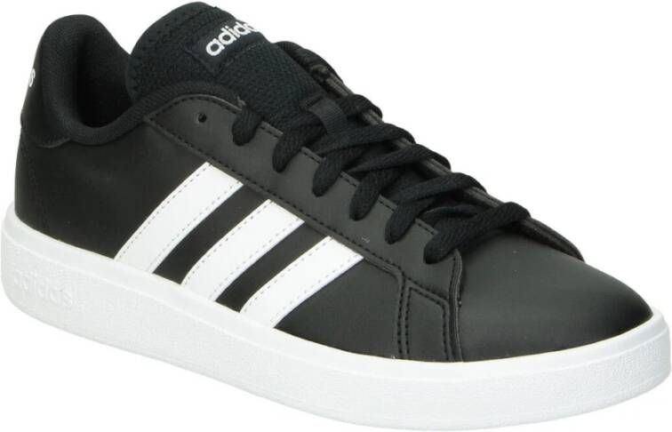 Adidas Sneakers Zwart Dames