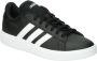 Adidas Sportswear Sneakers GRAND COURT TD LIFESTYLE COURT CASUAL Design geïnspireerd op de adidas Superstar - Thumbnail 7