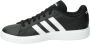 Adidas Sportswear Sneakers GRAND COURT TD LIFESTYLE COURT CASUAL Design geïnspireerd op de adidas Superstar - Thumbnail 9