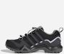 Adidas Terrex Swift R2 Gore Tex Hiking Shoes Adidas Zwart Dames - Thumbnail 5