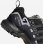 Adidas Terrex Swift R2 Gore Tex Hiking Shoes Adidas Zwart Dames - Thumbnail 6