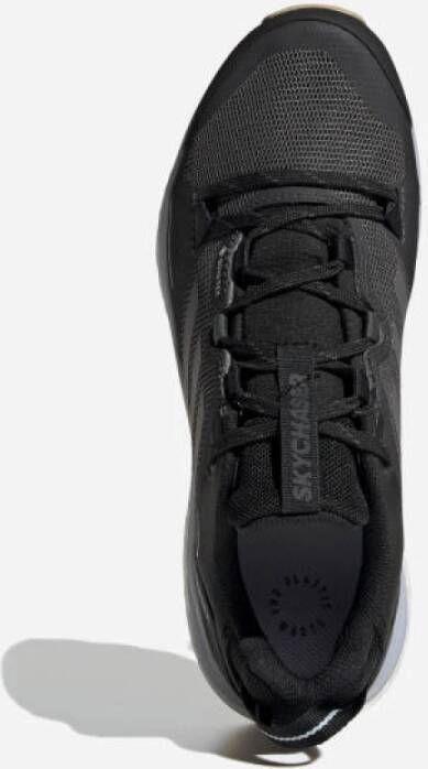 Adidas Sneakers Zwart Dames