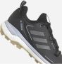 Adidas Terrex Women's Terrex Skychaser 2 GTX Multisportschoenen grijs - Thumbnail 8