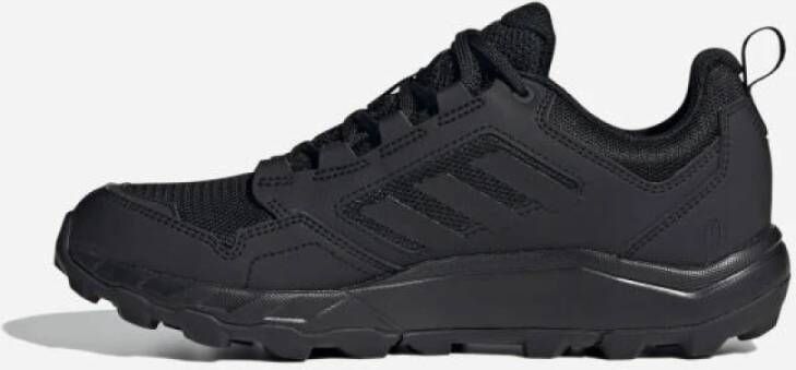 Adidas Sneakers Zwart Dames