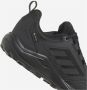 Adidas TERREX Runningschoenen TRACEROCKER 2.0 GORE-TEX TRAILRUNNING waterdicht - Thumbnail 9