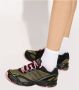 Adidas Supernova Cushion 7 Dames Sneakers GW6863 - Thumbnail 3