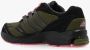 Adidas Supernova Cushion 7 W sneakers Black Dames - Thumbnail 6