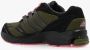 Adidas Supernova Cushion 7 Dames Sneakers GW6863 - Thumbnail 6