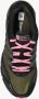 Adidas Supernova Cushion 7 W sneakers Black Dames - Thumbnail 7