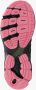 Adidas Supernova Cushion 7 W sneakers Black Dames - Thumbnail 8
