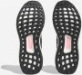 Adidas Sportswear Sneakers ULTRABOOST 1.0 runningschoenen - Thumbnail 3